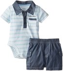 115908_calvin-klein-baby-boys-newborn-stripes-polo-bodysuit-and-denim-shorts-blue-assorted-6-9-months.jpg