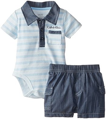 115908_calvin-klein-baby-boys-newborn-stripes-polo-bodysuit-and-denim-shorts-blue-assorted-6-9-months.jpg