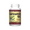 11590_jarrow-formulas-curcumin-95.jpg