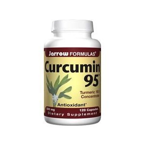 11590_jarrow-formulas-curcumin-95.jpg