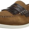 115910_ted-baker-men-s-waave-moccasin-tan-suede-8-m-us.jpg