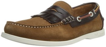 115910_ted-baker-men-s-waave-moccasin-tan-suede-8-m-us.jpg