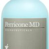 115911_perricone-md-blue-plasma-2-fl-oz.jpg