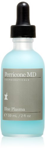 115911_perricone-md-blue-plasma-2-fl-oz.jpg