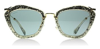 115912_miu-miu-sunglasses-smu-10n-silver-iah-1a1.jpg