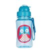 115914_skip-hop-zoo-straw-bottle-owl-12-ounce.jpg