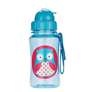 115914_skip-hop-zoo-straw-bottle-owl-12-ounce.jpg