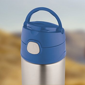 115920_thermos-12-ounce-funtainer-bottle-blue.jpg