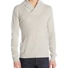 115923_christopher-fischer-men-s-cashmere-basic-v-neck-sweater-sparkling-silver-small.jpg