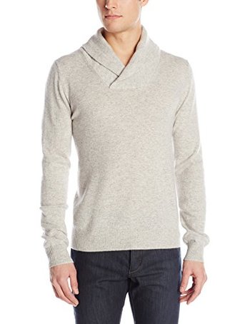 115923_christopher-fischer-men-s-cashmere-basic-v-neck-sweater-sparkling-silver-small.jpg