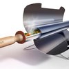 115929_gosun-stove-sport-edition-portable-high-efficiency-solar-cooker-world-s-first-easy-to-use-portable-solar-oven.jpg