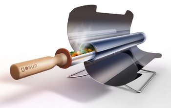 115929_gosun-stove-sport-edition-portable-high-efficiency-solar-cooker-world-s-first-easy-to-use-portable-solar-oven.jpg