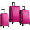 115931_nautica-ahoy-3-piece-luggage-set-fuchsia-fuchsia-navy-one-size.jpg