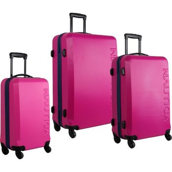 115931_nautica-ahoy-3-piece-luggage-set-fuchsia-fuchsia-navy-one-size.jpg