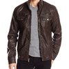 115935_x-ray-men-s-faux-leather-jacket.jpg