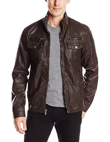 115935_x-ray-men-s-faux-leather-jacket.jpg