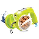 115938_protocol-retractable-leash-for-dogs-comes-with-bowl-treat-storage-baggie-dispenser-led-light-and-clock.jpg