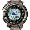 11593_casio-protrek-prw2500t-7-triple-sensor-altimeter-watch.jpg