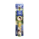 115941_oral-b-pro-health-stages-jake-and-the-neverland-pirates-power-kid-s-toothbrush-1-count.jpg