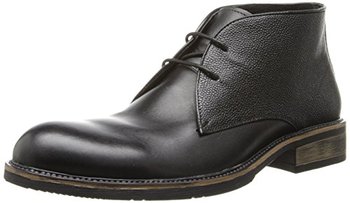 115943_steve-madden-men-s-kiero-chukka-boot-black-7-5-m-us.jpg