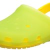 115949_crocs-kids-chameleons-translucent-clog.jpg