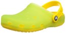 115949_crocs-kids-chameleons-translucent-clog.jpg