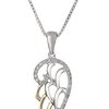 115951_sterling-silver-and-14k-yellow-gold-diamond-accented-angel-wing-pendant-necklace-09-cttw-i-j-color-i2-i3-clarity-18.jpg