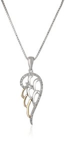 115951_sterling-silver-and-14k-yellow-gold-diamond-accented-angel-wing-pendant-necklace-09-cttw-i-j-color-i2-i3-clarity-18.jpg