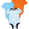 115952_disney-mickey-mouse-layup-artist-cuddly-bodysuit-3-pack-white-orange-blue-3-6-months.jpg