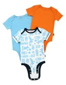 115952_disney-mickey-mouse-layup-artist-cuddly-bodysuit-3-pack-white-orange-blue-3-6-months.jpg