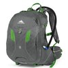 115955_high-sierra-riptide-hydration-pack-charcoal-kelly-25-liter.jpg