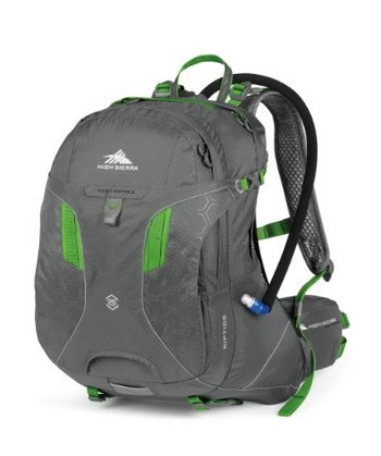 115955_high-sierra-riptide-hydration-pack-charcoal-kelly-25-liter.jpg