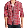 115959_diesel-men-s-s-obba-shirt-red-medium.jpg