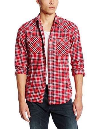 115959_diesel-men-s-s-obba-shirt-red-medium.jpg