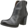 115960_timberland-women-s-ek-trenton-wp-bootie-black-6-m-us.jpg