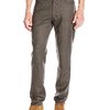 115963_vince-camuto-men-s-five-pocket-menswear-stretch-pant-coffee-bean-32.jpg