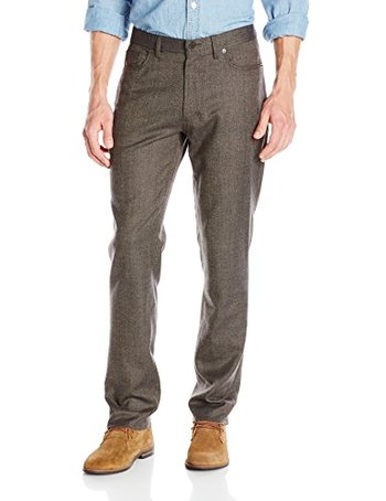 115963_vince-camuto-men-s-five-pocket-menswear-stretch-pant-coffee-bean-32.jpg