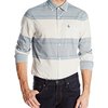 115966_original-penguin-men-s-horizontal-stripe-long-sleeve-woven-shirt-dawn-blue-large.jpg