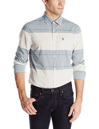 115966_original-penguin-men-s-horizontal-stripe-long-sleeve-woven-shirt-dawn-blue-large.jpg