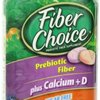 115968_fiber-choice-sugar-free-tablets-plus-calcium-assorted-berry-flavors-90-count.jpg