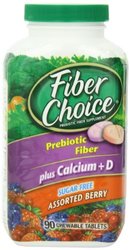 115968_fiber-choice-sugar-free-tablets-plus-calcium-assorted-berry-flavors-90-count.jpg