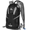 115969_high-sierra-piranha-hydration-pack-black-silver-10-liter.jpg