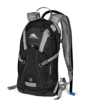 115969_high-sierra-piranha-hydration-pack-black-silver-10-liter.jpg