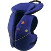 11596_stohlquist-unisex-child-nemo-child-life-jacket-personal-floatation-device.jpg