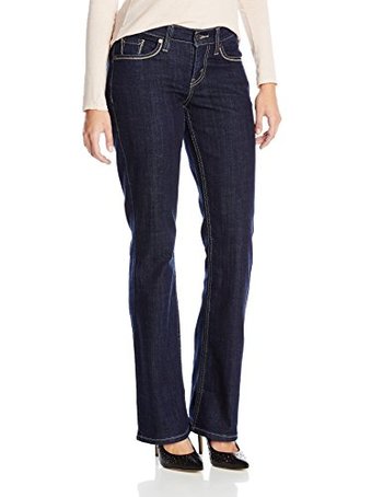 115970_levi-s-women-s-529-curvy-bootcut-jean-right-on-blue-8-medium.jpg