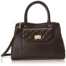 115974_calvin-klein-lamb-satchel-top-handle-bag-black-gold-one-size.jpg