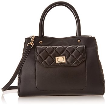 115974_calvin-klein-lamb-satchel-top-handle-bag-black-gold-one-size.jpg