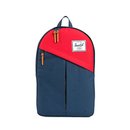 115977_herschel-supply-co-parker-navy-red-one-size.jpg