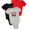 115978_disney-cuddly-bodysuit-disney-pixar-cars-driver-seat-three-pack.jpg