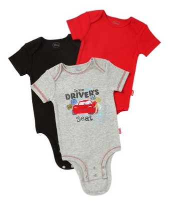 115978_disney-cuddly-bodysuit-disney-pixar-cars-driver-seat-three-pack.jpg